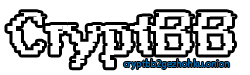 CryptBB